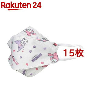 XP[^[ @\̃}XN ؍}XN qp }CfBN~(15Zbg)