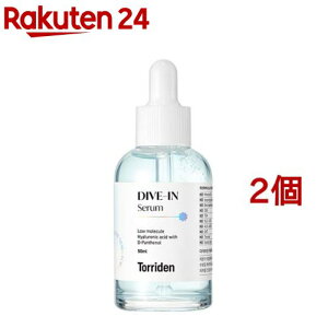 gf Torriden _CuCZ(50ml*2Zbg)ygfz