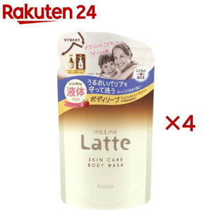 }[~[ {fB\[v l֗p(360ml×4Zbg)y}[~[z