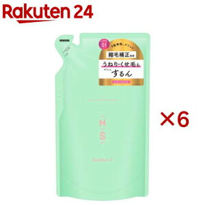 io[GX ˂Rg[ g[gg lւ(400g×6Zbg)yio[GXz