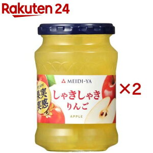  ʎ ႫႫ񂲃W(320g×2Zbg)