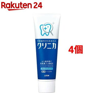 NjJ tbV~g ^e^(130g*4Zbg)yu9mzyNjJz