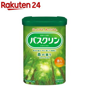 oXN X̍(600g)yoXNz[ p  GRL[g   A}]