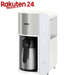 T[X ^fM|bgR[q[[J[ ECK-1000 WH zCg(1)yT[X(THERMOS)z