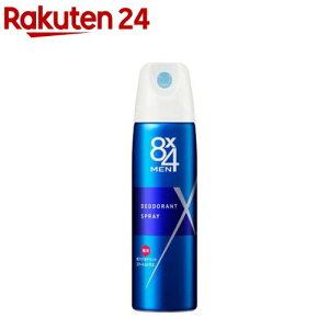 8×4 ���� �f�I�h�����g�X�v���[ �X�}�[�g�V�g���X(150g)�y8x4 MEN(�G�C�g�t�H�[ ����)�z