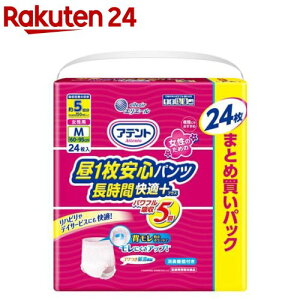 Aeg 1Spc ԉKvX MTCY p(24)yAegz