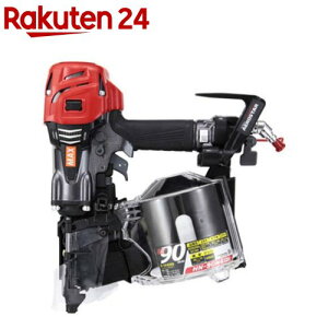 MAX Bŋ@ X[p[lC HN-90N6(D)-G(1)yMAX(}bNX)z