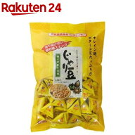 業務用 じゃり豆(320g)【TONO(トーノー)】