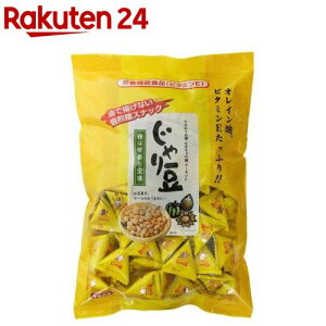 Ɩp 蓤(320g)yTONO(g[m[)z