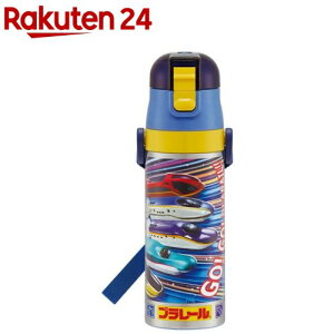 XP[^[ LbY ݃XeX{g 470ml v[25(1)