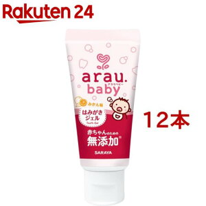 AE xr[ ݂͂WF ݂(35g*12{Zbg)yAExr[z