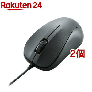 GR }EX L 3{^ w STCY ^ EU RoHSwߏ M-K5URBK^RS(2Zbg)yGR(ELECOM)z