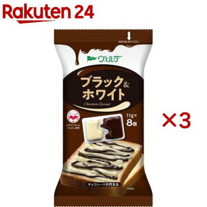 Ff ubNzCg(8×3Zbg(111g))