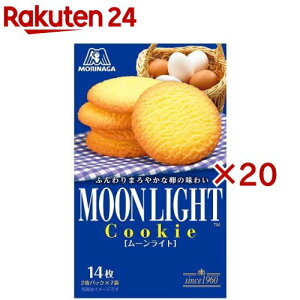 Xi [Cg(7ܓ×20Zbg(12))