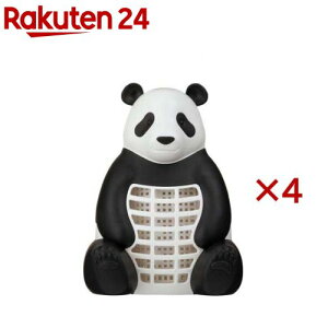 oT ˂Ȃ̎T 悯p_ 270(4Zbg)yoTz