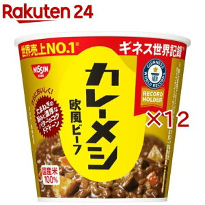 J[V r[t(6H×2Zbg(1H107g))yJ[Vz