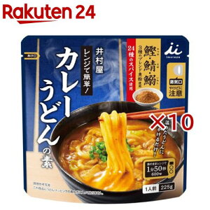 WŊȒPJ[ǂ̑f(225g×10Zbg)