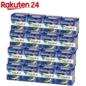 �����G�X�����K�[�h ���ɑ�����p �H��(13��*16�܃Z�b�g)�y�����G�z