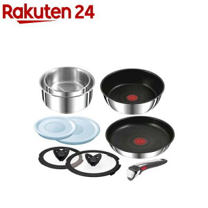 T-fal CWjIElI IHXeXEA~ebh Zbg9 L97090(9_Zbg)yeBt@[(T-fal)z