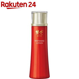 綾花 ホワイトニング ローション N(120ml)【綾花】