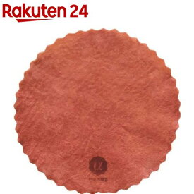 みつろうラップ すおう色 L(1個)