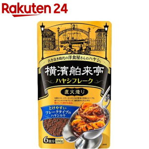 Go l nVt[N(180g)ylz[ nVCX nV XpCX {i ]