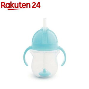 NbNEEGCgXg[}O u[(1)y}`L(munchkin)z