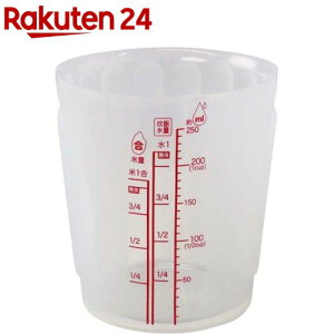 B(VIV) VR[W[Jbv M 60306(1)yB(ViV)z