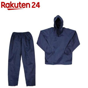 Y bP ςꃄbP lCr[ 5L 9600(1Zbg)