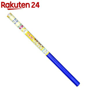 ATqy ӂ܂̑匊C 莆 94cm*180cm(2)yATqyz