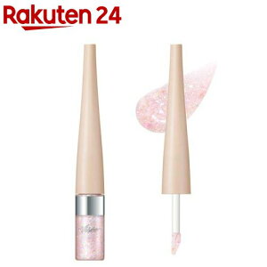 ���B�Z 3D �O���b�^�[ �A�C���L�b�h PK-3(3.3ml)�yVISEE(���B�Z)�z[�s���N�W�F�~�B �A�C�V���h�E ���� �O���b�^�[]