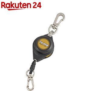 ^W} X}[g[ 05 AZ-SMR05(1)y^W}z