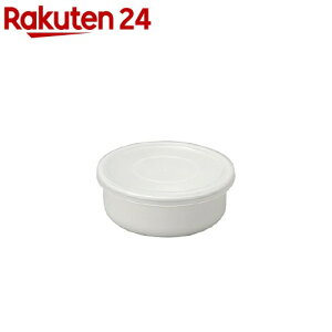 c zCgV[Y Eh 10cm RD-10(1R)yzCgV[YiWhite Seriesjz