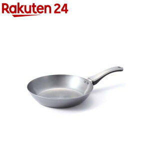 ���i�摜