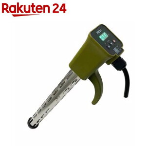 SK11 plRg[q[^[S(oPcq[^[) PCH-900WCS(1)ySK11z[oPcq[^[ ЊQ fW^ Lv AEghA]