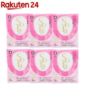 gїp ł֍V[g \t@ R(30)