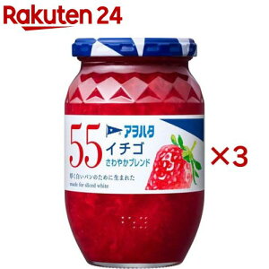 An^ 55 C`S(400g×3Zbg)
