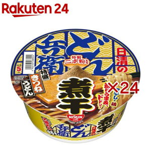 ̃j{ǂ񕺉q  ˂ǂ(12H×2Zbg(1H127g))ŷǂ񕺉qz