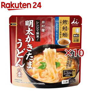 WŊȒP܂ǂ̑f(225g×10Zbg)