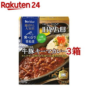 nEX I΂ꂵlCX ؃L[}J[(150g*3Zbg)ynEXz[SX ďC gg J[ W Z]