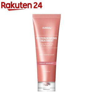 N_ _[WPAg[gg(250ml)yN_z