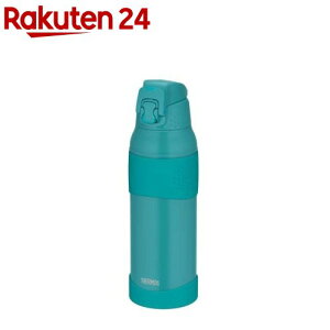 y1ނIׂzT[X  ^fMX|[c{g 1L FJR-1000(1)yT[X(THERMOS)z