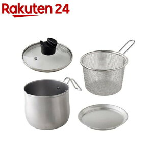 XeX }`|bg 2.1L Xg[i[ KXW v[gt IHEKX G031(1Zbg)