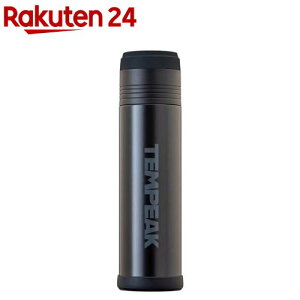 es[N ۉ{g ubN 900ml(1)y()AgXz