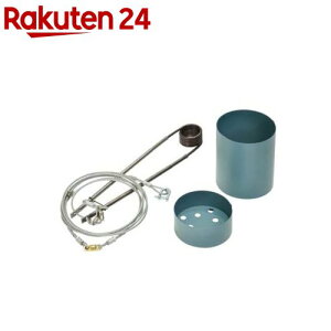 hqY  Ftype NO.606 IS-6 CmVVEVJp(1)yhqYz