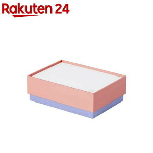 iJoV [ RRoR ^Cv KBK-401PI(1)