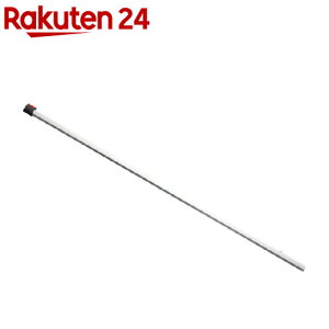 VL[ ͂₤3i|[  it 886-06(1{)ySilky(VL[)z