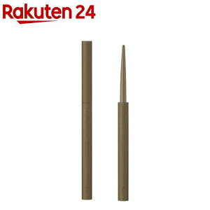 GeZ ACGfBV WFCi[ 05 I[uuE(0.09g)yGeZz