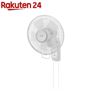 �Ǌ|����@ ���J�� �ؑւЂ� ���E��U�� WFM-306 �z���C�g(1��)