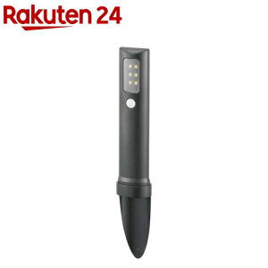 LEDK[fCg B80GS-3(1)yOHMz